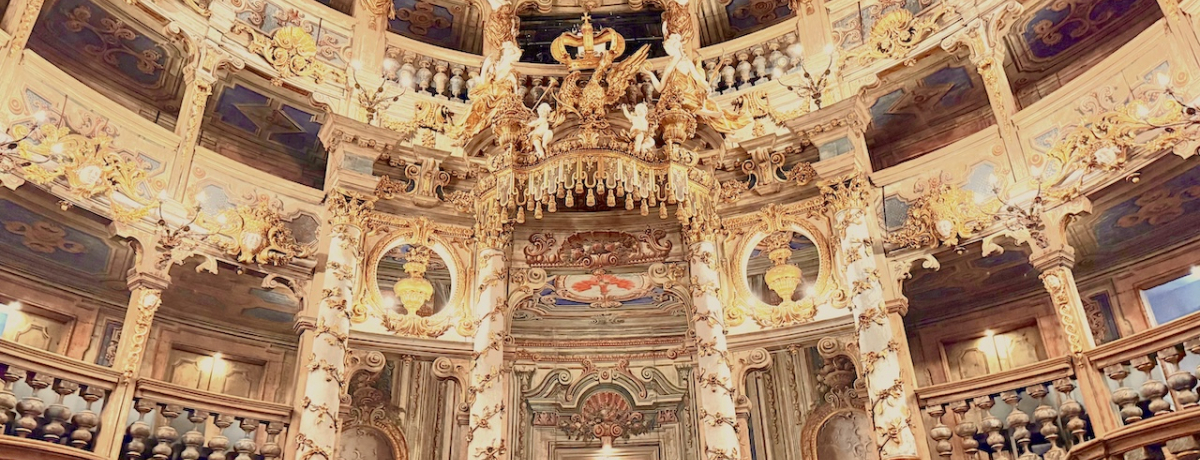 [Oi[yՂŗLIhCcEoCCgŃIyƔHɐ