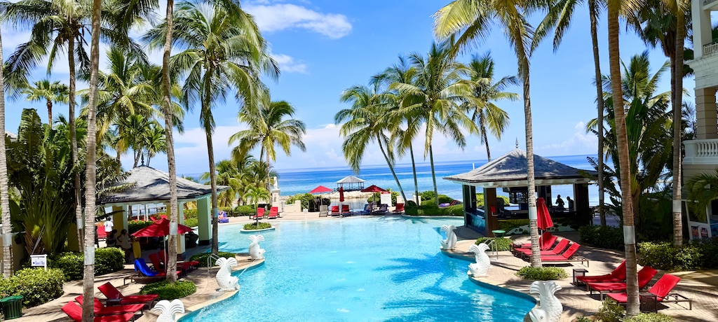 �J���u�C��Ƃ��߁I�u�W���G�� �O�����f �����e�S�x�C ���]�[�g���X�p�v