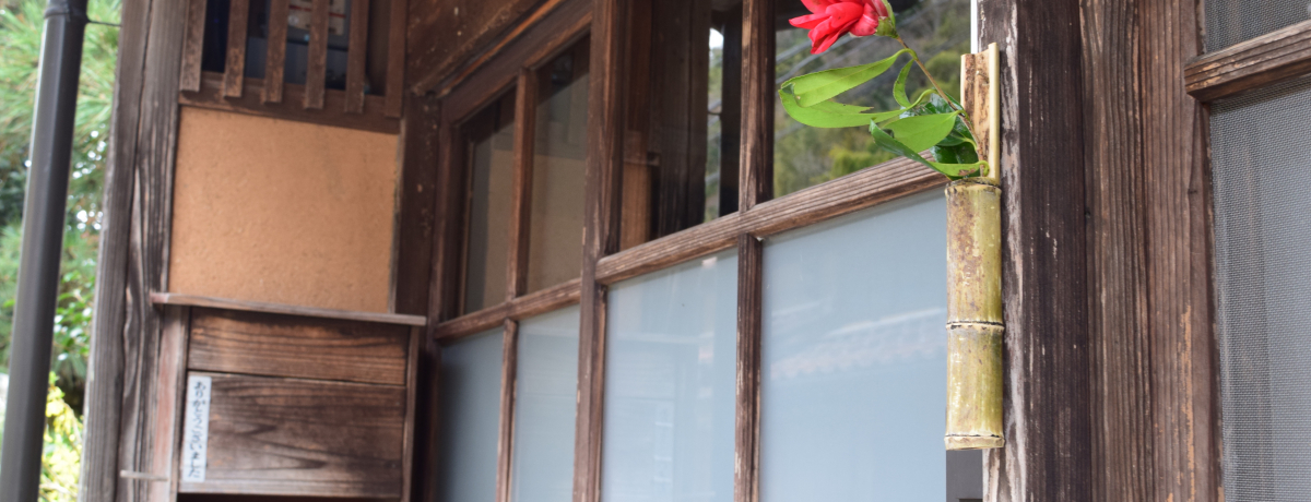 EYuΌRvXnē{𖡂킢sI