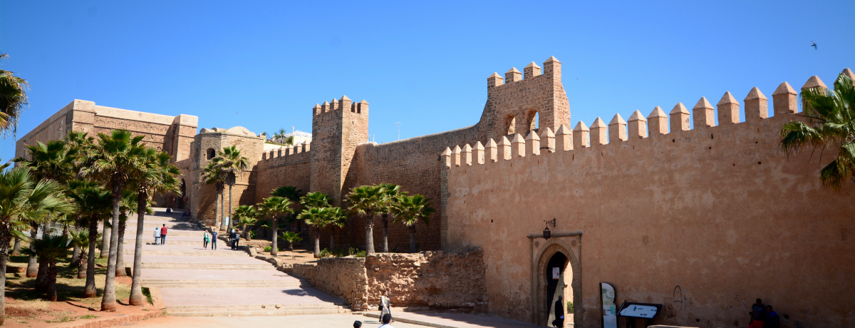 �����b�R�̎�s�E���o�g�Ő��E��Y�ό����y����1day�g���b�v�I