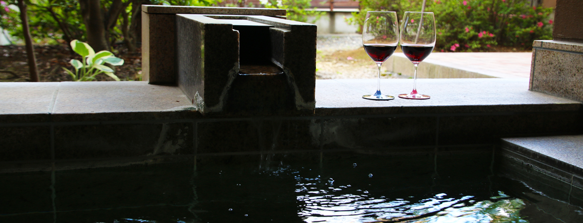 MBCЎɉOBu샊][g@E {vŉ߂lȉ