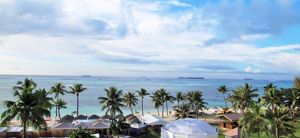 �S���C�������鍂�R�X�p�z�e���u�J�m�A���]�[�g �T�C�p���v