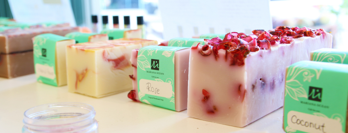 �T�C�p���ł������߂̂��y�Y11�I�I�ԈႢ�Ȃ��̂̓R��