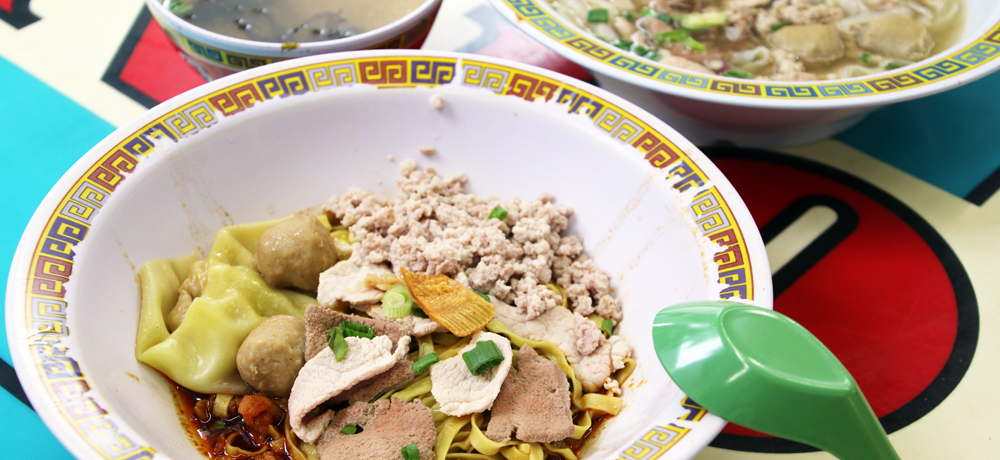 �V���K�|�[���������߃O����3�I�I�~�V�������f�ډ���`�l�C���X�g����������