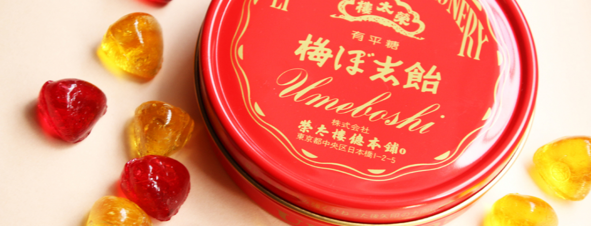 yYAđ`{݂ŁB200NV܂̐iaَq