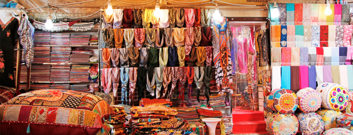 �h�o�C3��X�[�N�U���@�I�I�[���h�E�X�p�C�X�E�S�[���h�s��