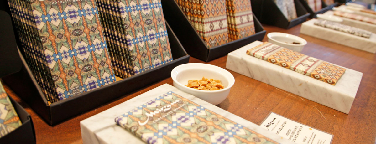 ~UŃChECEhoC̃`R[gyY