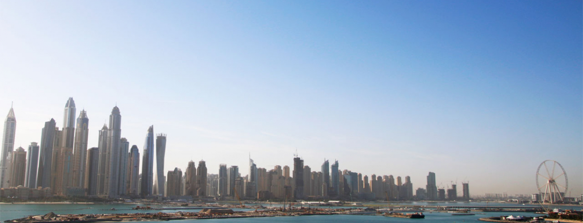 �h�o�C���s�ɍs���ׂ�5�̗��R�B�������������Ēm���Ă��H