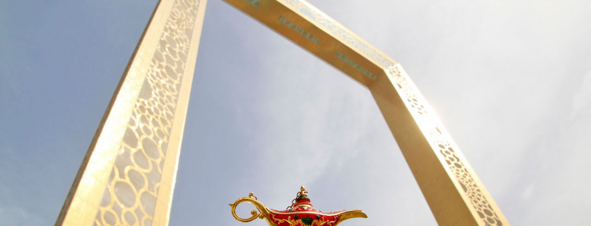 hoCt[ĂǂȂƂHb̒ȊzO