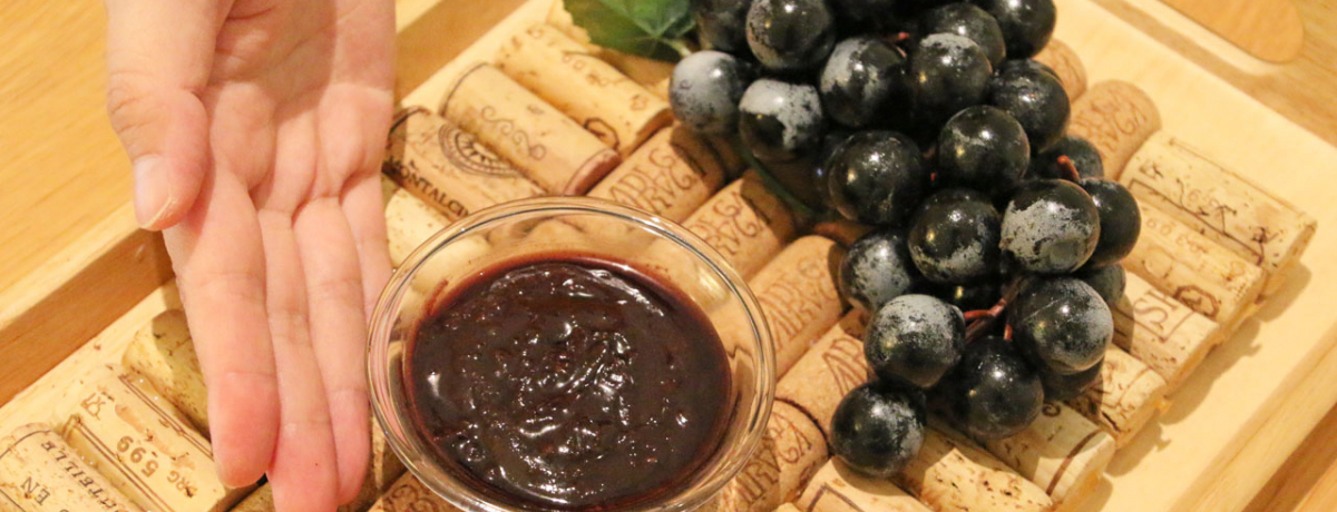 RnXpEVINO SPABԂǂpbNł