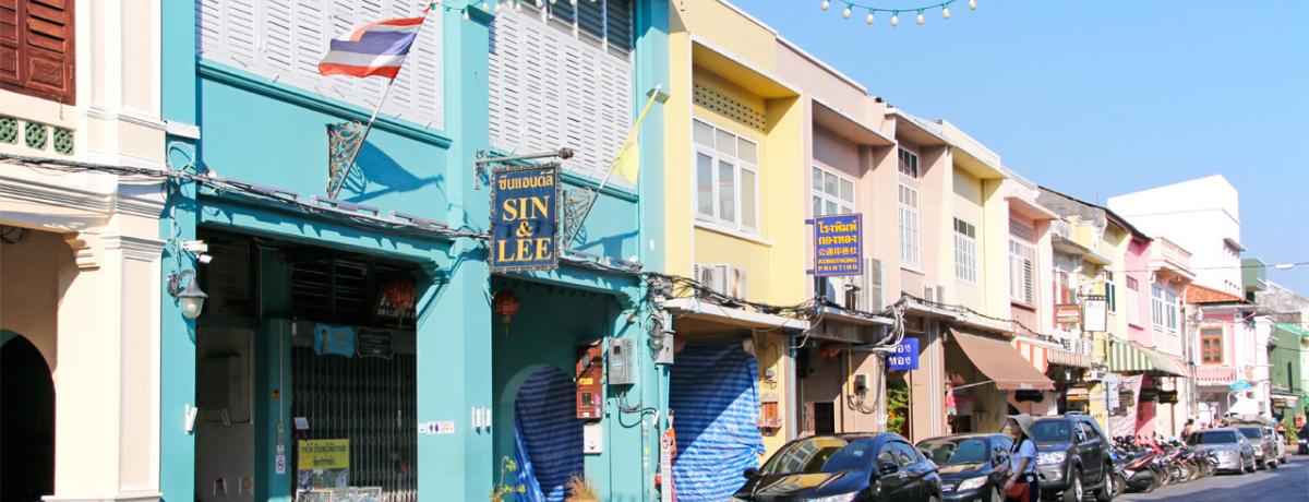 ^CEv[Pbg1όfR[XI߃X|bg̓RR