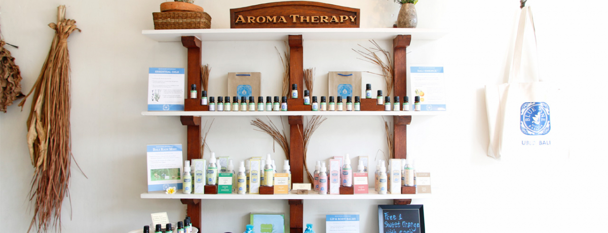 oi`RXX߂TIIEuhłyY𔃂