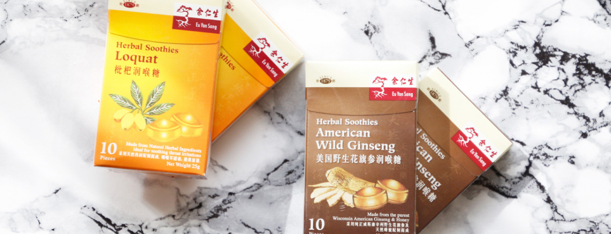 VK|[߂yY11II`Ŕ邨َqEHו