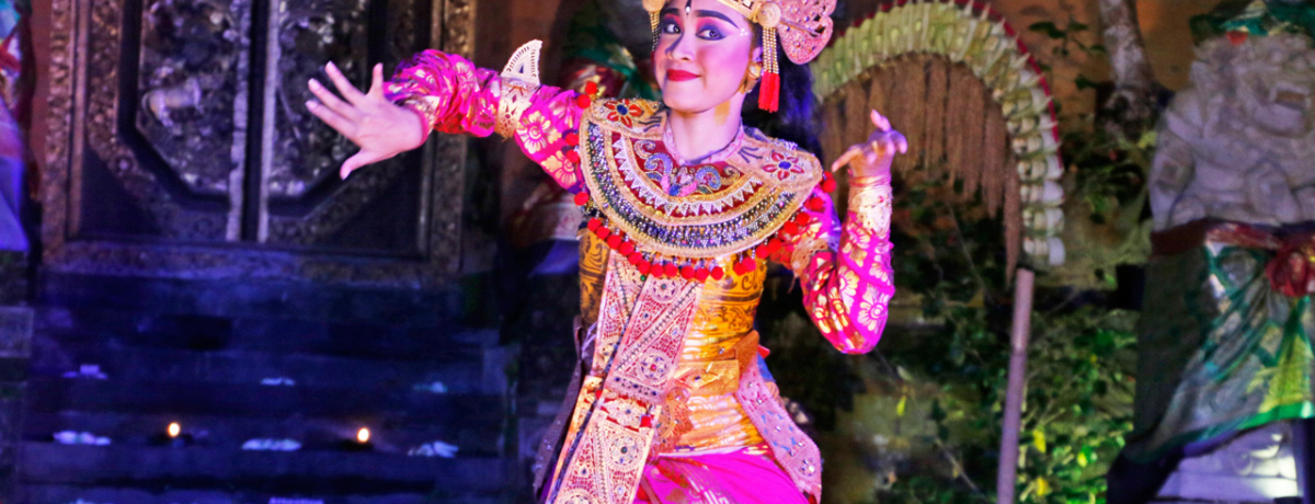 Euh{ivETjŃ_Xӏ܁Ioxy