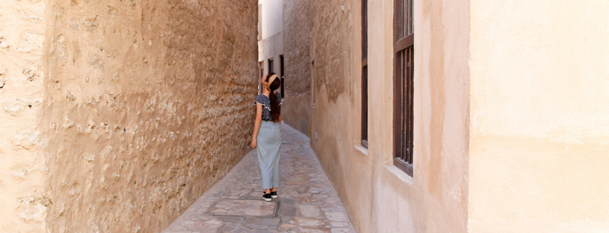 hoCs̃xXgV[Y͂HړIɍ`FbN