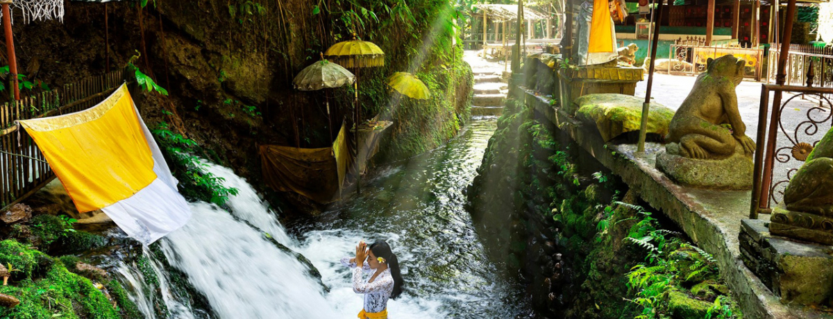 قق݂ɓ鏗ЂƂ藷ցB̂ou҂̗{v