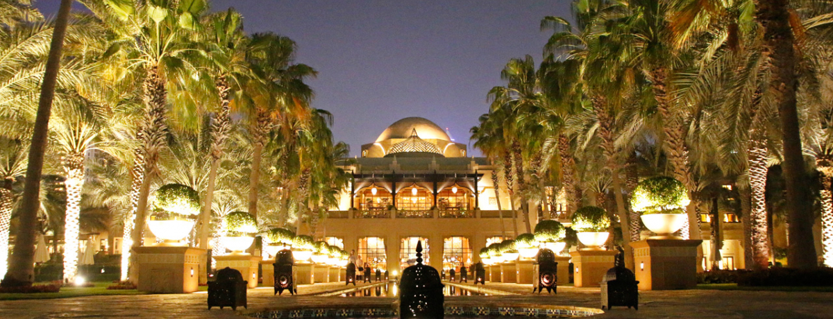 �܂�ŉ��{�I�z�e���u����&�I�����[ ���C���� �~���[�W�� �h�o�C�v