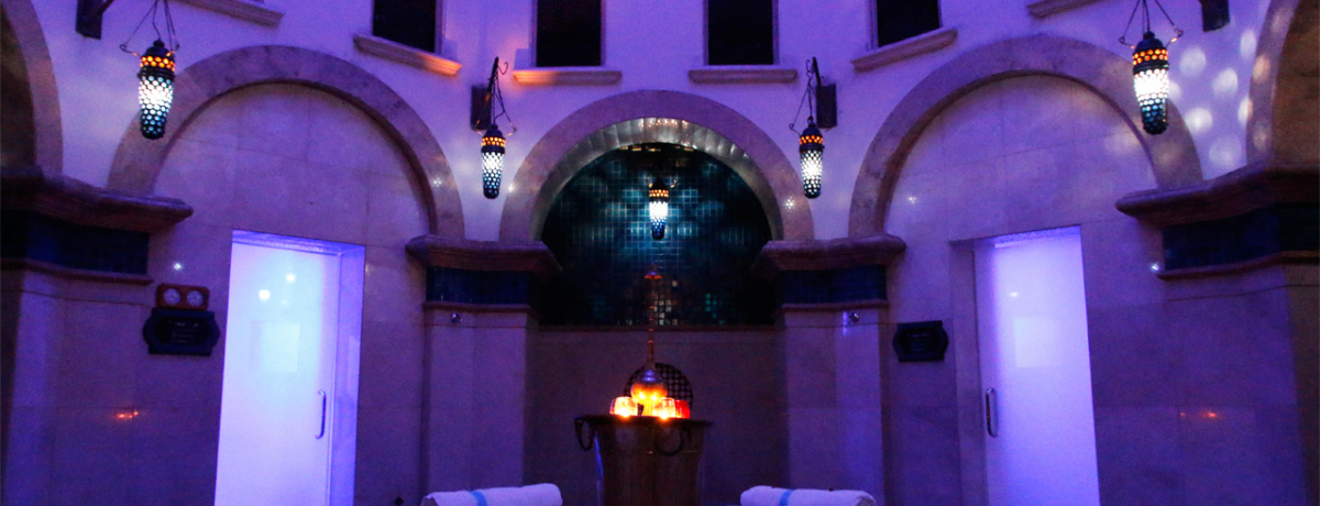 hoCqŃn}̌IArAȖ̃Xp