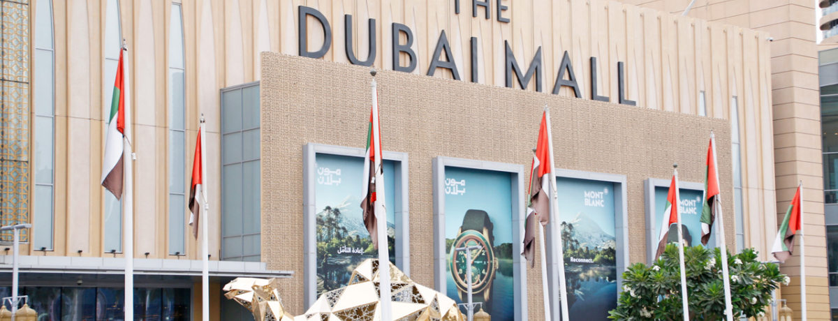 ǂsHhoC[[EIuEWEG~[cr