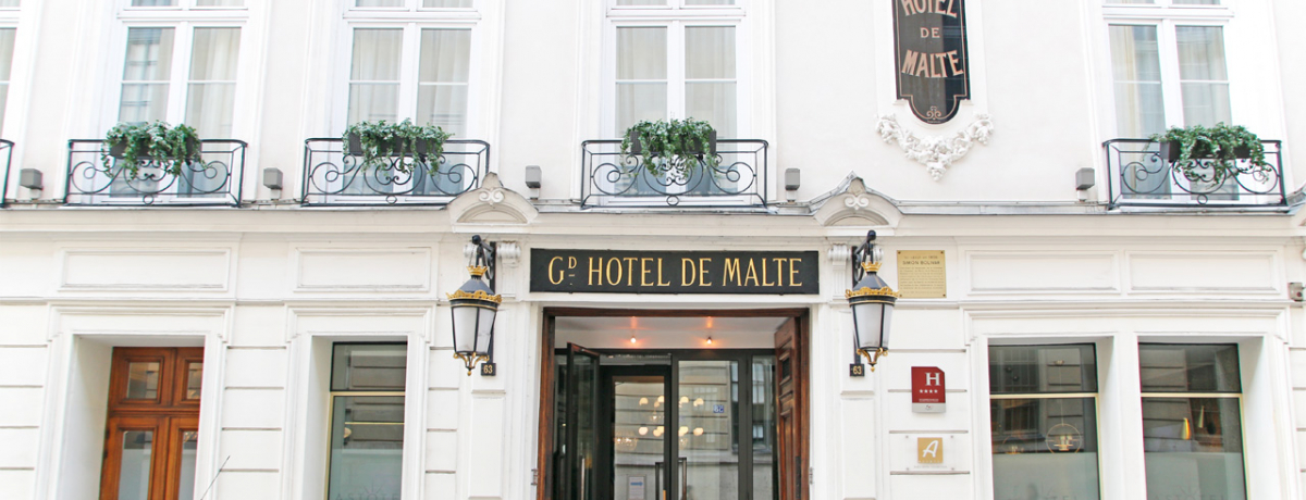 puze }gEAXgevόɕ֗łȃv`ze