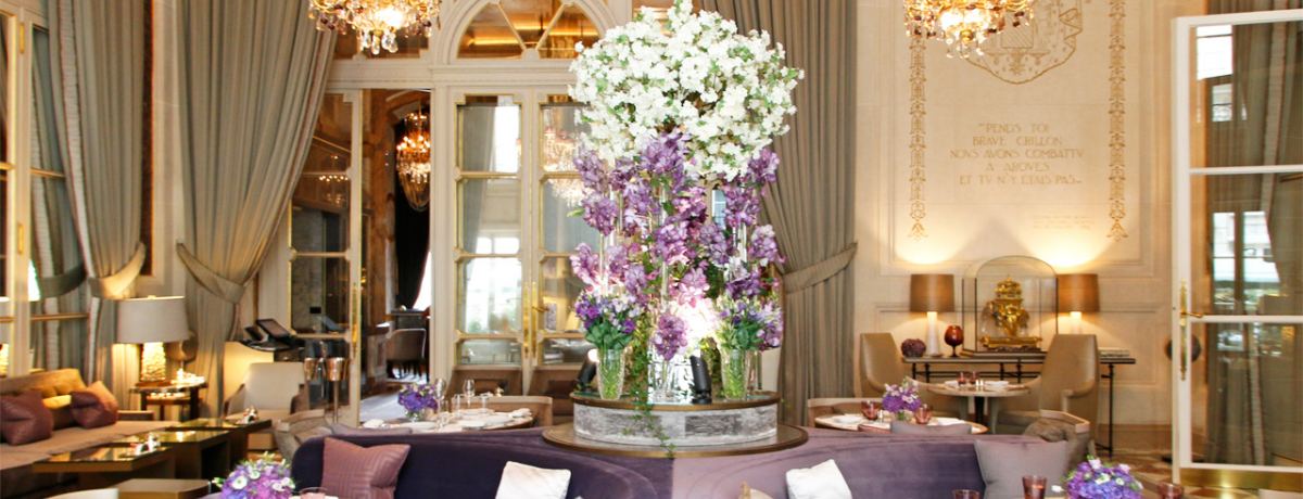 �I�e�� �h�D �N�������ŐS�n�悢�ґ���B�p���̍ō��ʁE�p���X�z�e��