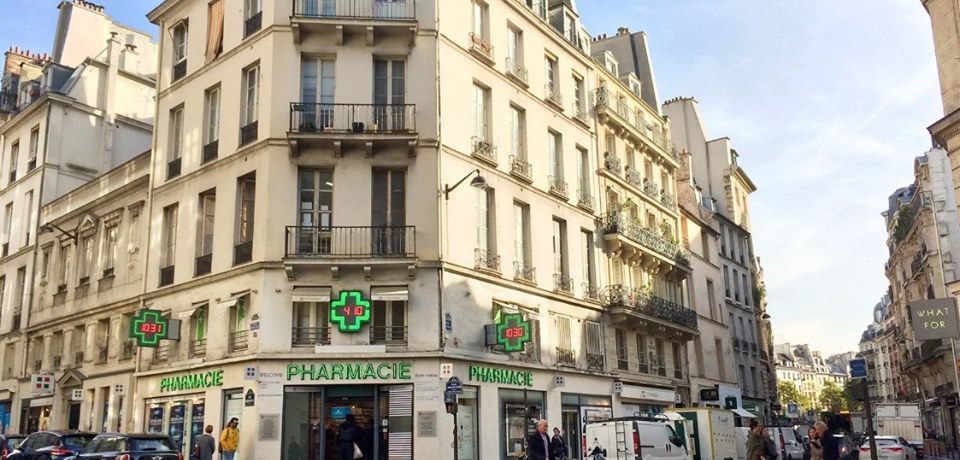 pEVeBt@}ŃRXTIg[bpňԈǁh