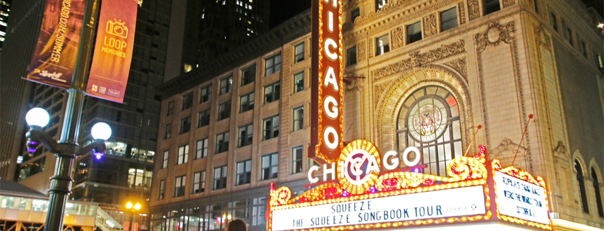 �V�J�S���s�͂����ɍs�������I��ԁ����q�����f���R�[�X