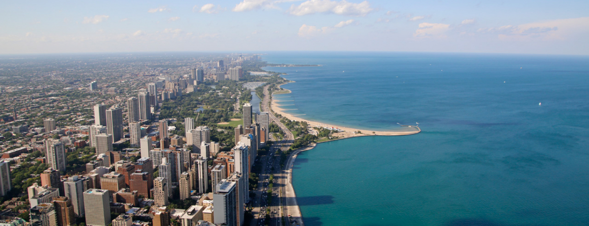 360VJSŃ~VK΂̐iIVJSόōsׂW]