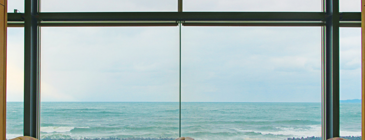 ��ϑ����Ȃ݂̓��ŉ���𖞋i�I�V������̃I�[�V�����r���[�h