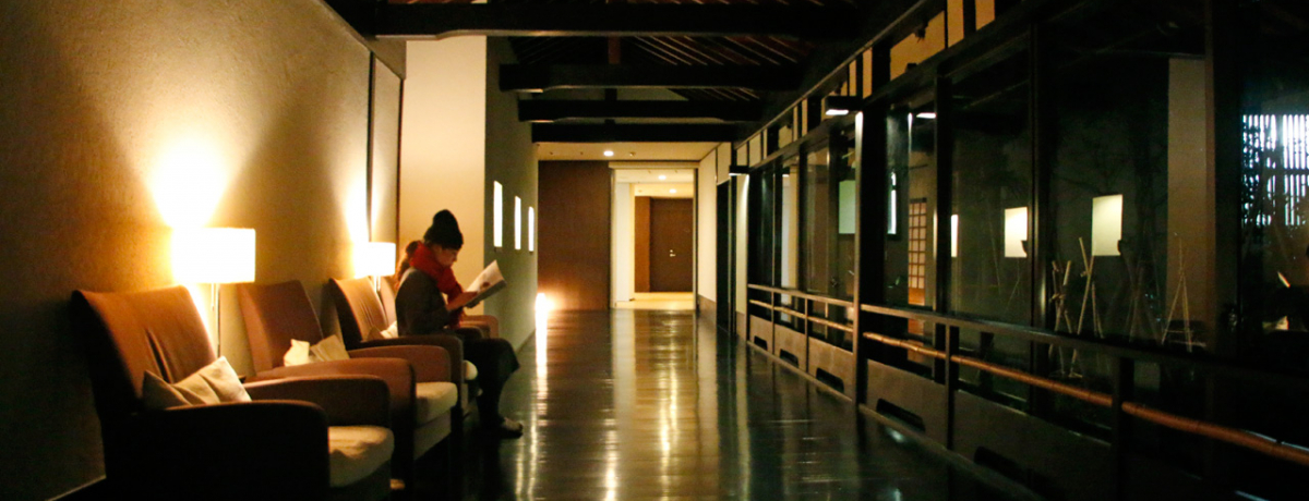 �R�`�u���ǂ̈��v�ŉ��򏗎q���I�X�g���X��������Ŗ�����悤