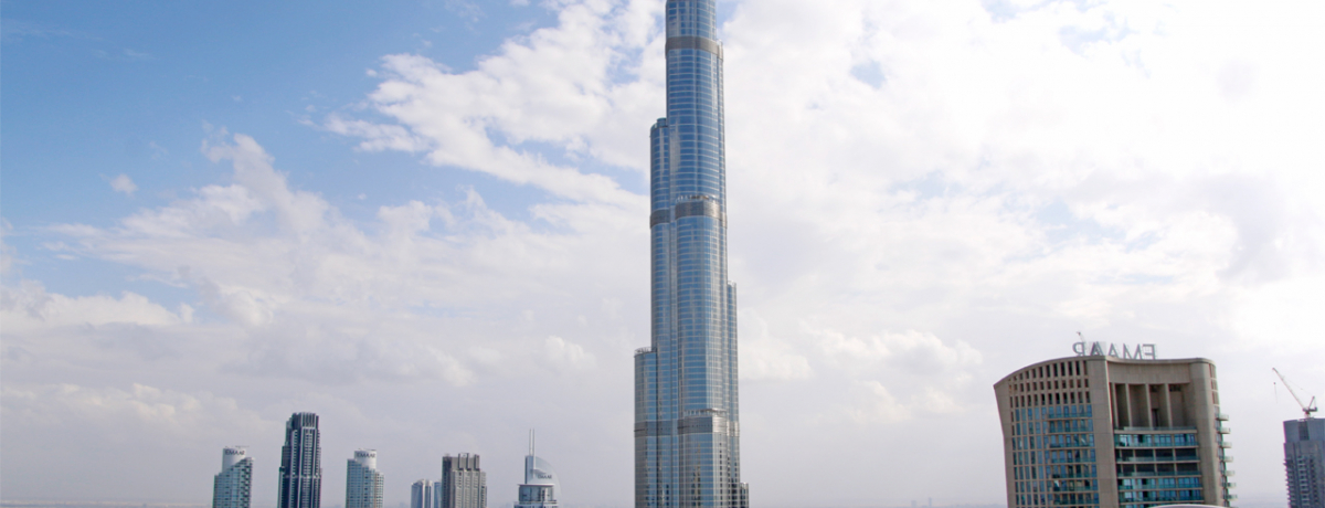 �h�o�C�u�A�h���X �X�J�C �r���[�v54�K�C���t�B�j�e�B�v�[�����������I