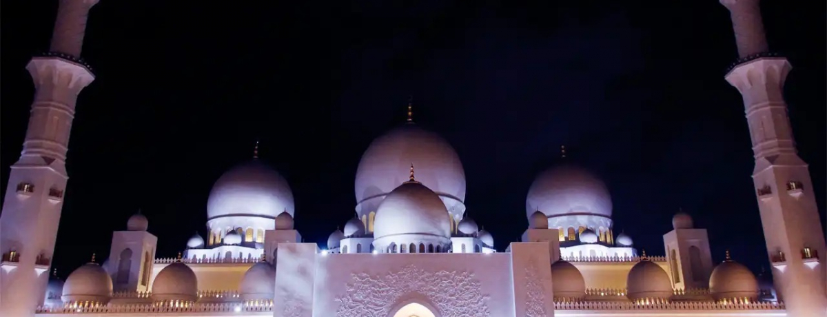 ������wOK�I�A�u�_�r�u�V�F�C�N�E�U�C�[�h�E�O�����h�E���X�N�v