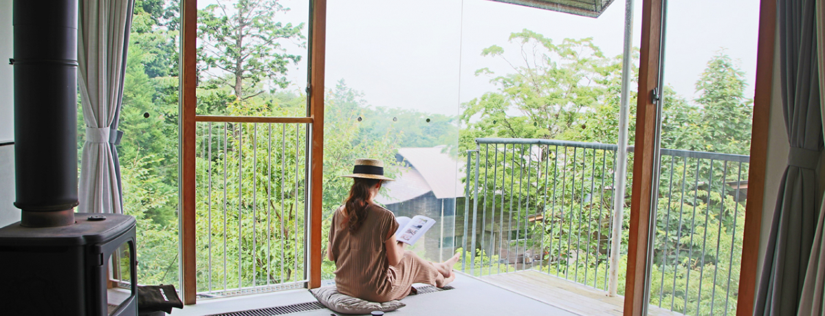 �u�������g���[�g fore�v�ŐX�ї��B������y���ޖk�������]�[�g