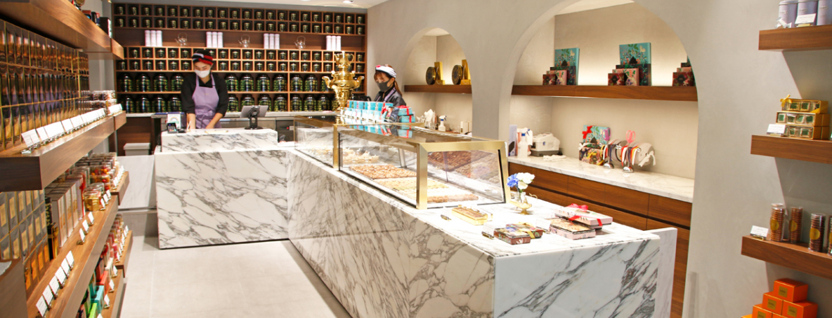 hoCIuVIVEL PATISSERIE TOKYOv͕\Q̐VJtF