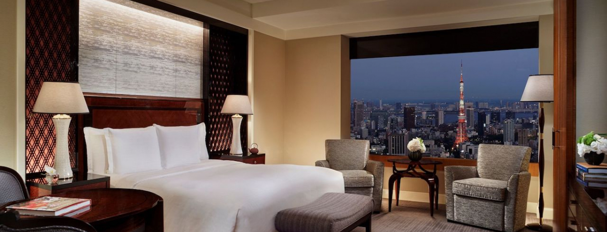 UEbcEJ[gňꗬ̌B^[q́H