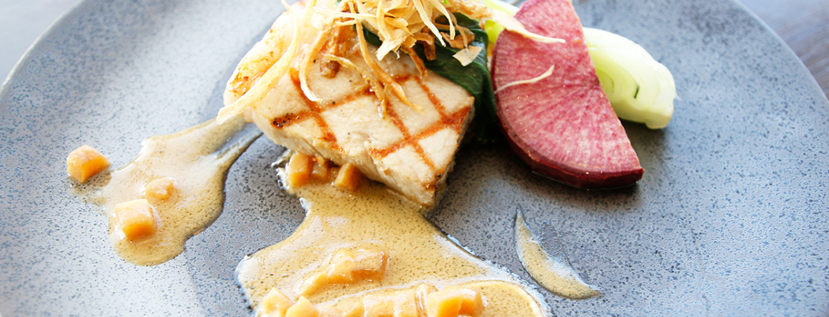 ���炷��{�X�͏�z�K�̂������X�|�b�g�I�����`�ɂ�������