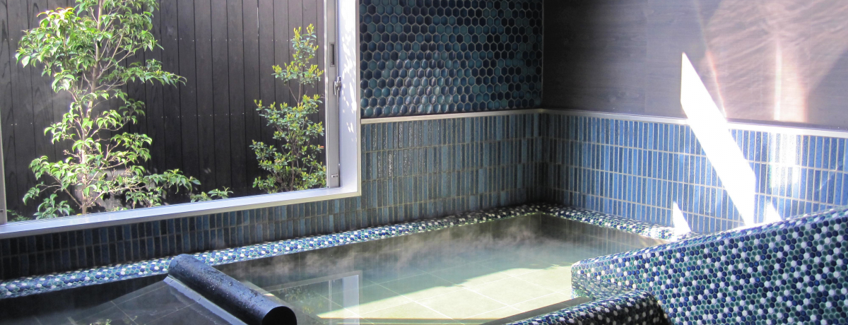 �������E�Ƒ�����u���{����������v�����܂ŕt�������ʂȓ�