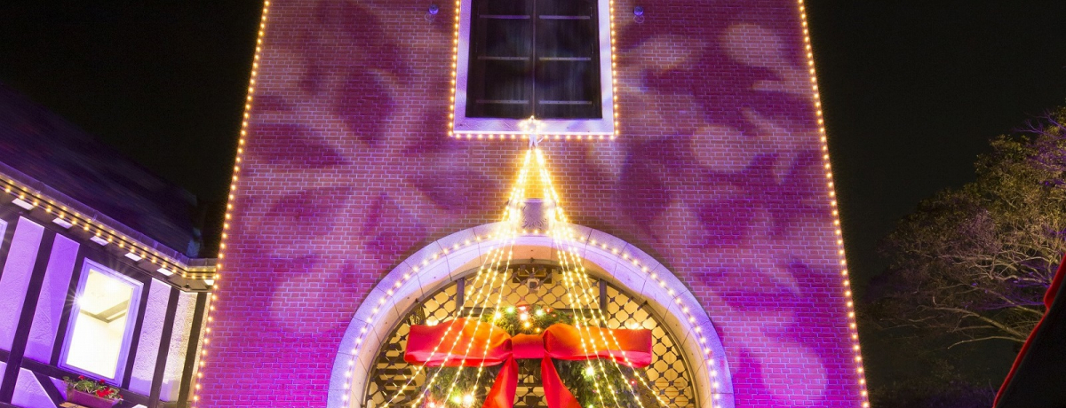 _˂ŃNX}XDɉ߂u_˕zn[uv