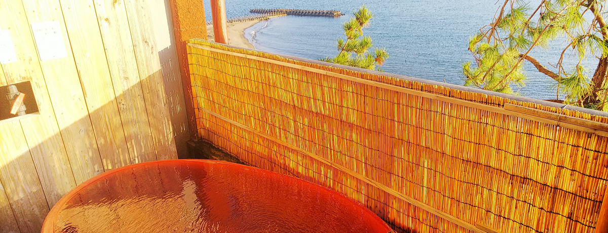 �������u�w�h����@�ᏼ�v�I�V���C�t���q���������C�����\�ł���ɏ�h