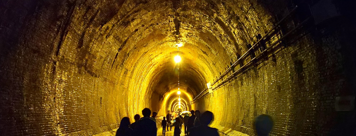 _ˁu詓v̉͐glŊX^Cgx