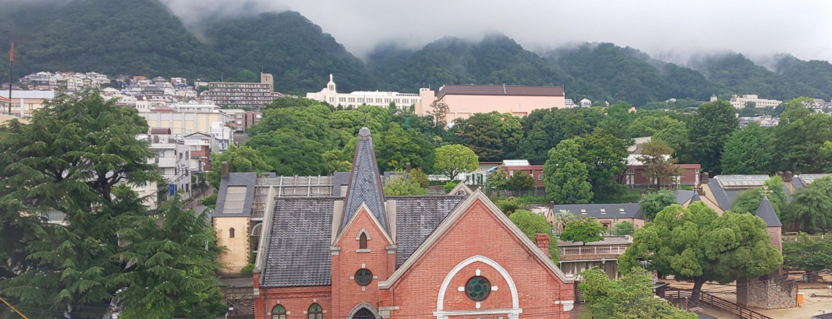 ���Ɂu�_�˕��w�فv�ٍ�����ӂ��`���y���Ő_�˂̕��w��m��