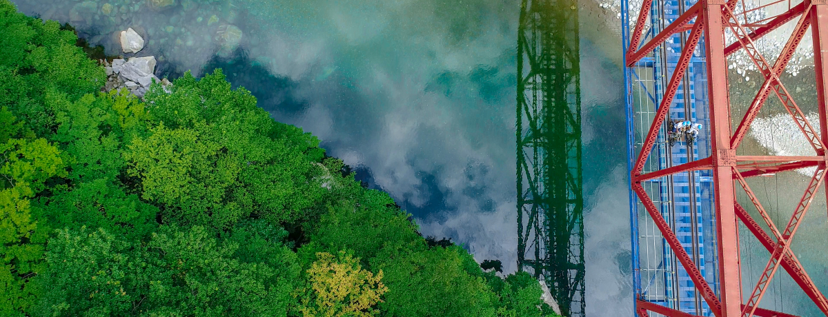 [}EeoCNuKb^S[!!v˂̌kJ]ԂŖ`