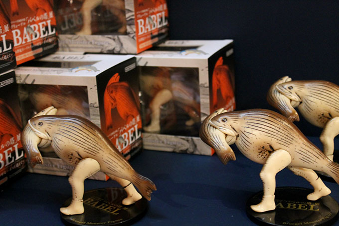 XqV̉KChIObYO喞 Eox̓W