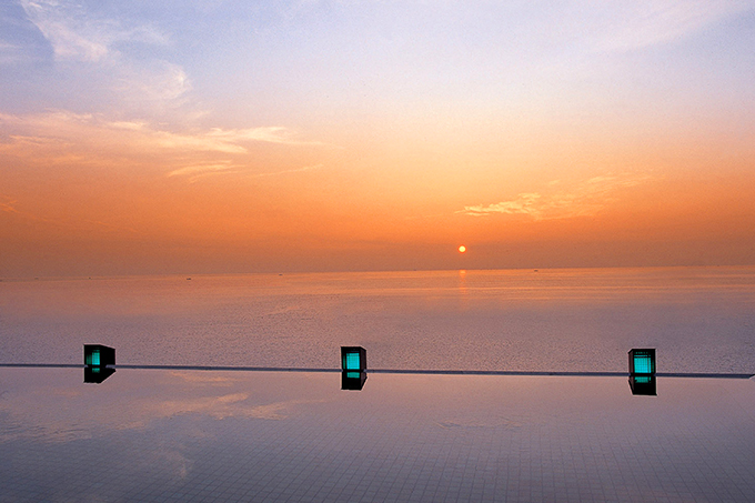 CM�ł��Ȃ��݁I�C�Ɖ��� �W�H�� �F�{���� �z�e���j���[�A���W