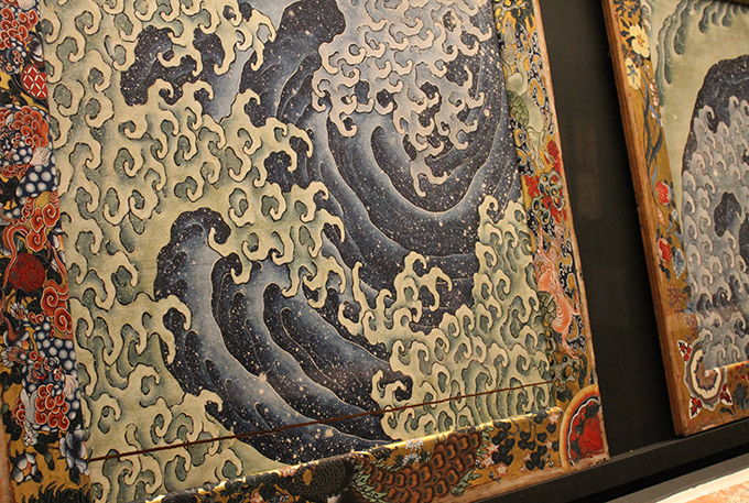 {ꍂrŌxmRuk-xm𒴂-ṽׂnJXp