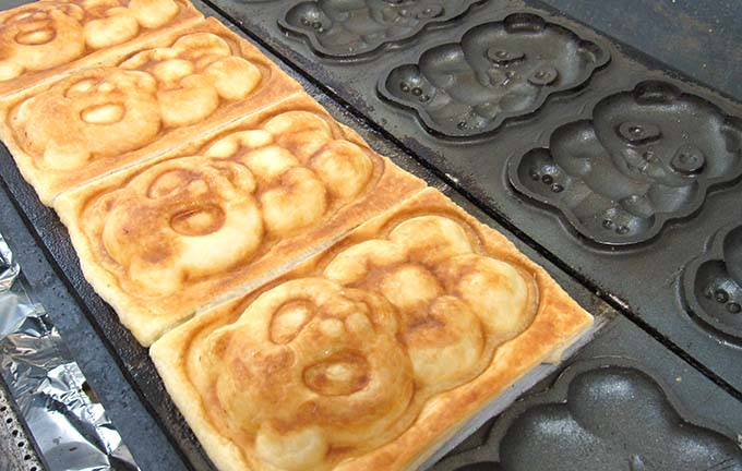 ɂăp_͂ŁIς񂾏ĂƎG݁uς񂾁v