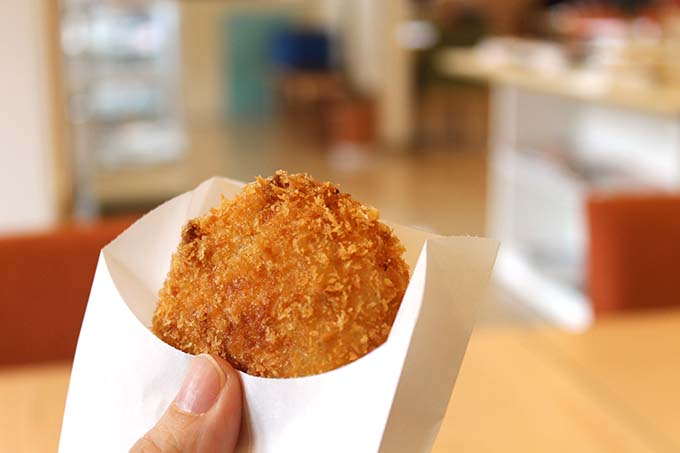 TNbƐHׂ΂́Ƃ́IHQEFauЂ߁v