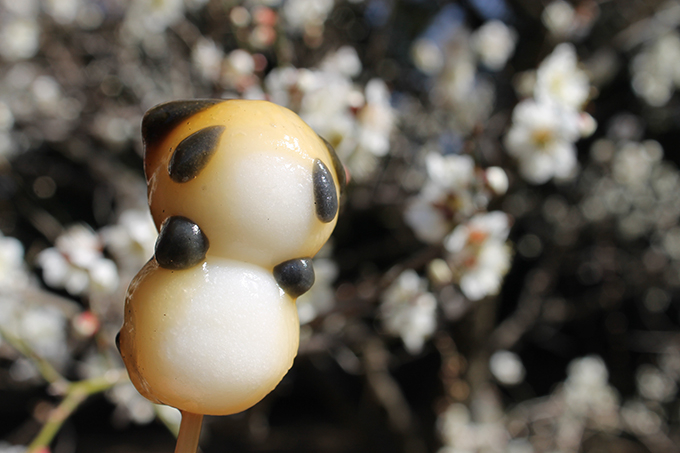 ݂炵IԂς񂾂񂲁IsEς񂾂̎U