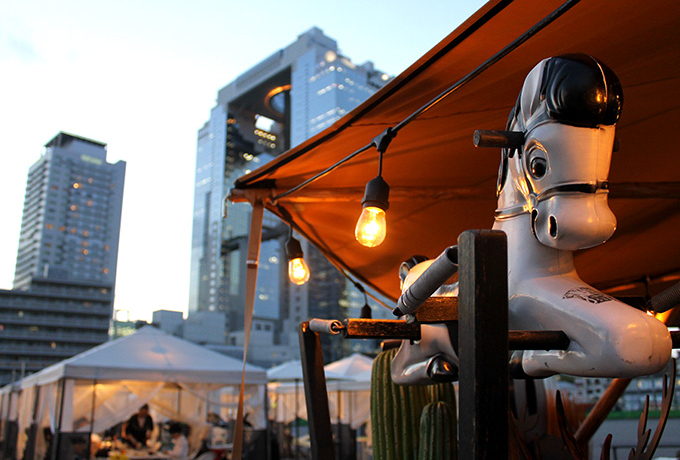 ֐ŃOsOIEEL^BBQ!! GLAMPING PARK