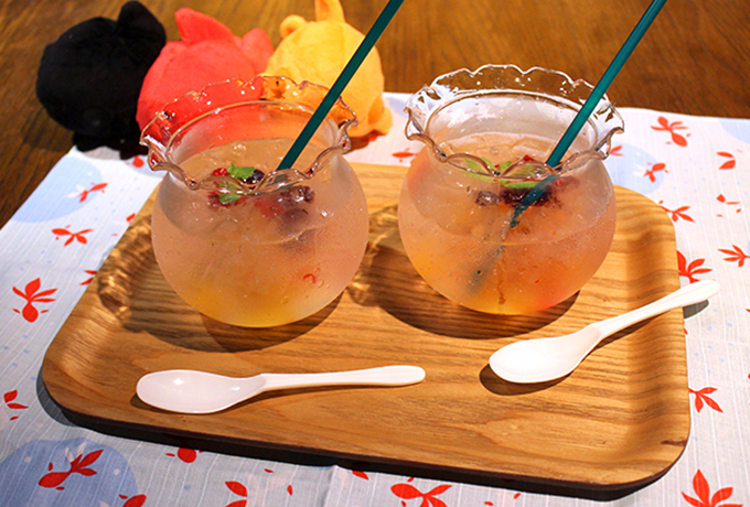 sفuWOWIсv̓XC[cI